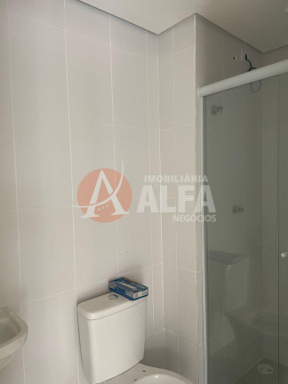 Imagem Apartamento com 2 Quartos para Alugar, 43 m² em Jardim Da Glória - Cotia Imagem Apartamento com 2 Quartos para Alugar, 43 m² em Jardim Da Glória - Cotia