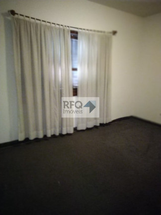 Imagem Imóvel com 4 Quartos à Venda, 120 m² em Santo Amaro- Campo Belo - São Paulo Imagem Imóvel com 4 Quartos à Venda, 120 m² em Santo Amaro- Campo Belo - São Paulo