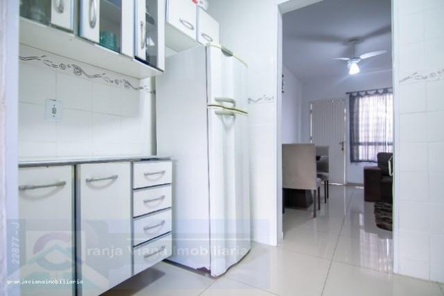 Imagem Casa à Venda, em Agua Espraiada - Cotia Imagem Casa à Venda, em Agua Espraiada - Cotia