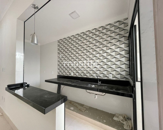Imagem Casa com 3 Quartos à Venda, em Jardim Residencial Nova Veneza - Indaiatuba Imagem Casa com 3 Quartos à Venda, em Jardim Residencial Nova Veneza - Indaiatuba