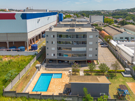 Imagem Imóvel com 2 Quartos à Venda, 85 m² em Santa Claudina - Vinhedo Imagem Imóvel com 2 Quartos à Venda, 85 m² em Santa Claudina - Vinhedo