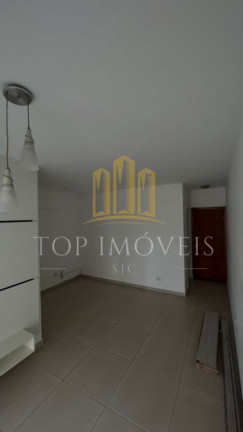 Imagem Apartamento com 3 Quartos à Venda, 83 m² em Jardim Aquarius - São José Dos Campos