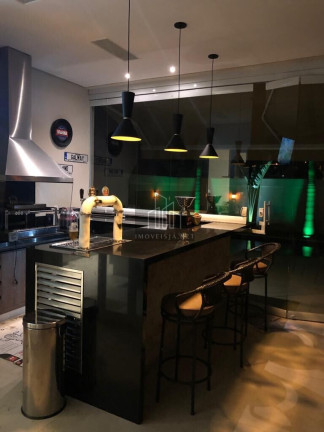 Imagem Casa com 4 Quartos à Venda, 473 m² em Centro Comercial Jubran - Barueri Imagem Casa com 4 Quartos à Venda, 473 m² em Centro Comercial Jubran - Barueri
