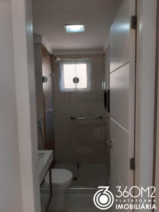 Imagem Apartamento com 3 Quartos à Venda, 82 m² em Campestre - Santo André Imagem Apartamento com 3 Quartos à Venda, 82 m² em Campestre - Santo André