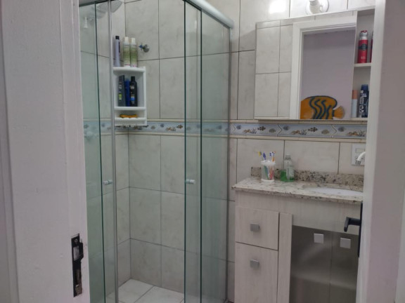 Imagem Sobrado com 3 Quartos à Venda, 90 m² em Capão Novo - Capao Da Canoa Imagem Sobrado com 3 Quartos à Venda, 90 m² em Capão Novo - Capao Da Canoa