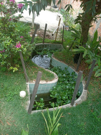 Imagem Casa com 2 Quartos à Venda, 80 m² em Florença - Ribeirão Das Neves Imagem Casa com 2 Quartos à Venda, 80 m² em Florença - Ribeirão Das Neves