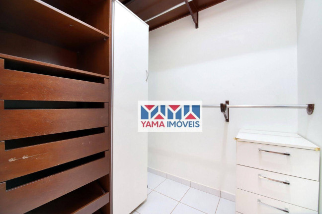 Imagem Loft com 1 Quarto à Venda, 59 m² em Jardim Nova Aliança - Ribeirão Preto Imagem Loft com 1 Quarto à Venda, 59 m² em Jardim Nova Aliança - Ribeirão Preto