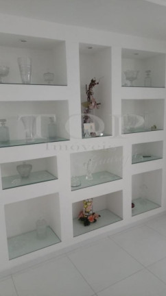 Imagem Apartamento com 4 Quartos à Venda, 240 m² em Pitangueiras - Guarujá Imagem Apartamento com 4 Quartos à Venda, 240 m² em Pitangueiras - Guarujá