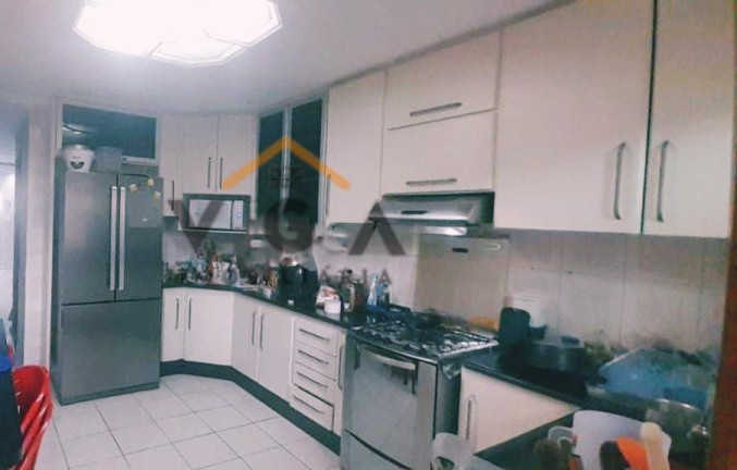 Imagem Casa com 2 Quartos à Venda, 120 m² em Jardim Maringá - São Paulo Imagem Casa com 2 Quartos à Venda, 120 m² em Jardim Maringá - São Paulo