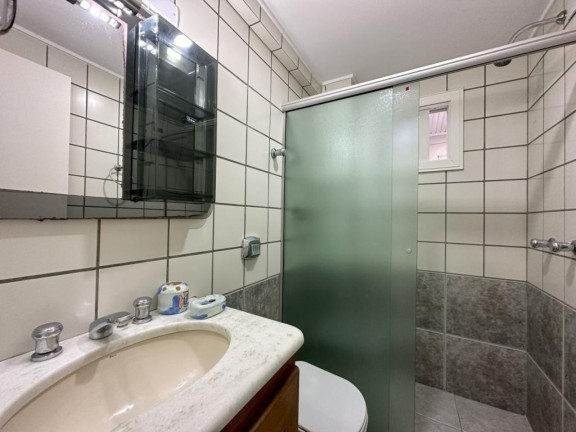 Imagem Apartamento com 2 Quartos à Venda, em Centro - Capao Da Canoa Imagem Apartamento com 2 Quartos à Venda, em Centro - Capao Da Canoa