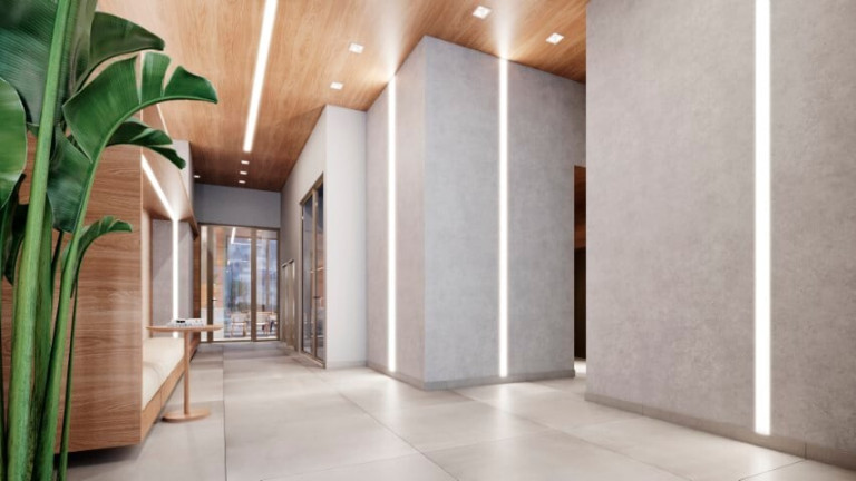 Imagem Apartamento com 3 Quartos à Venda, 211 m² em Perdizes - São Paulo