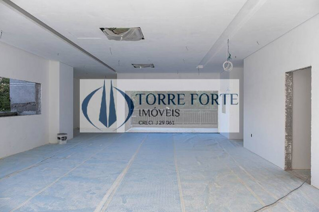 Imagem Apartamento com 2 Quartos à Venda, 65 m² em Tatuapé - São Paulo Imagem Apartamento com 2 Quartos à Venda, 65 m² em Tatuapé - São Paulo