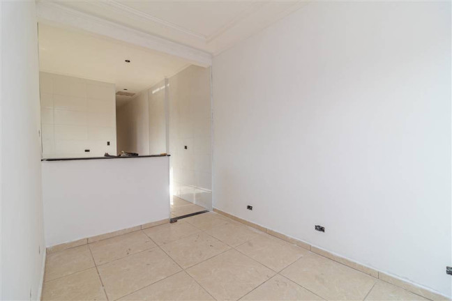 Imagem Sobrado com 2 Quartos à Venda, em Guilhermina - Praia Grande Imagem Sobrado com 2 Quartos à Venda, em Guilhermina - Praia Grande