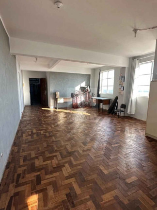 Imagem Apartamento com 1 Quarto à Venda, 55 m² em Centro - Porto Alegre Imagem Apartamento com 1 Quarto à Venda, 55 m² em Centro - Porto Alegre