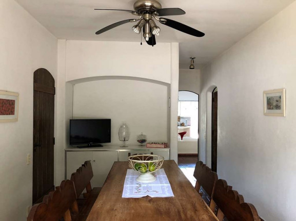 Imagem Imóvel com 4 Quartos à Venda, 1.865 m² em Granja Viana - Cotia Imagem Imóvel com 4 Quartos à Venda, 1.865 m² em Granja Viana - Cotia