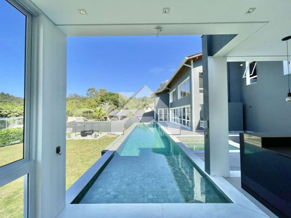 Imagem Casa de Condomínio com 4 Quartos à Venda, 556 m² em Granja Viana - Cotia Imagem Casa de Condomínio com 4 Quartos à Venda, 556 m² em Granja Viana - Cotia