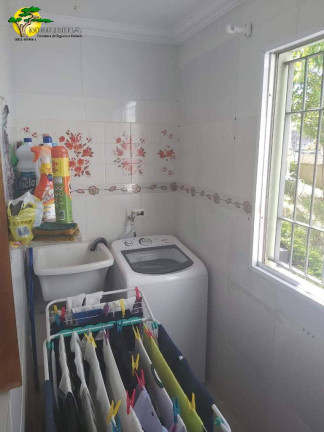 Imagem Apartamento com 1 Quarto à Venda, 44 m² em Vila Amelia - São Paulo Imagem Apartamento com 1 Quarto à Venda, 44 m² em Vila Amelia - São Paulo