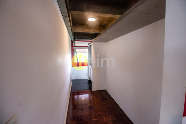 Imagem Loja para Alugar, 200 m² em Jardim Paulista - São Paulo