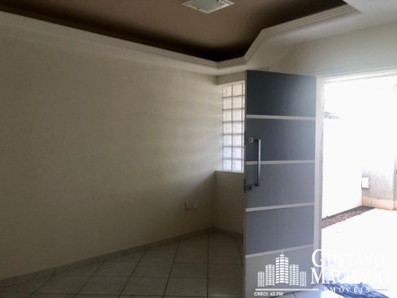 Imagem Casa com 3 Quartos à Venda, 211 m² em Jardim Amália - Volta Redonda Imagem Casa com 3 Quartos à Venda, 211 m² em Jardim Amália - Volta Redonda