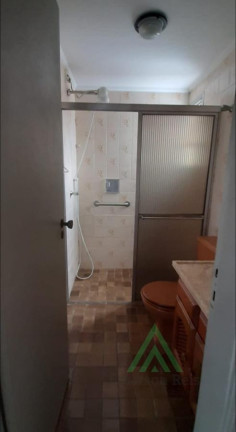 Imagem Apartamento com 2 Quartos à Venda, 50 m² em Ipiranga - São Paulo Imagem Apartamento com 2 Quartos à Venda, 50 m² em Ipiranga - São Paulo