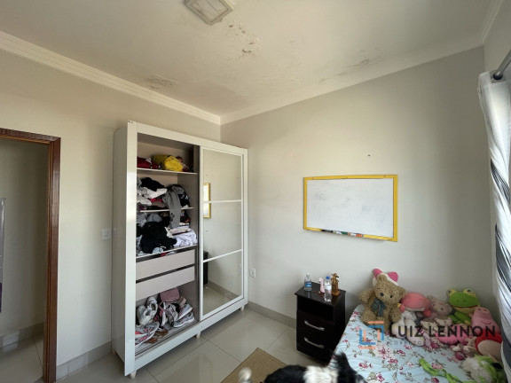 Imagem Cobertura com 3 Quartos à Venda, 137 m² em Campos Elíseos - Patos De Minas Imagem Cobertura com 3 Quartos à Venda, 137 m² em Campos Elíseos - Patos De Minas