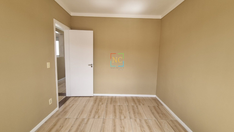 Imagem Apartamento com 2 Quartos à Venda, 50 m² em Roçado - São José Imagem Apartamento com 2 Quartos à Venda, 50 m² em Roçado - São José