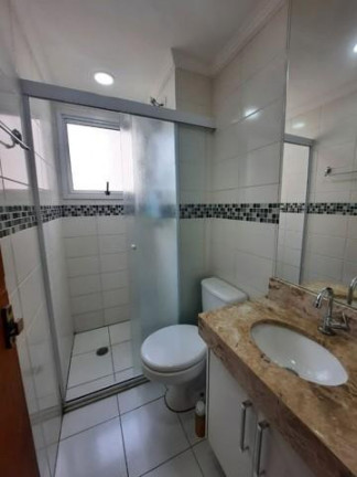 Imagem Apartamento com 1 Quarto à Venda, 39 m² em Portais (polvilho) - Cajamar Imagem Apartamento com 1 Quarto à Venda, 39 m² em Portais (polvilho) - Cajamar