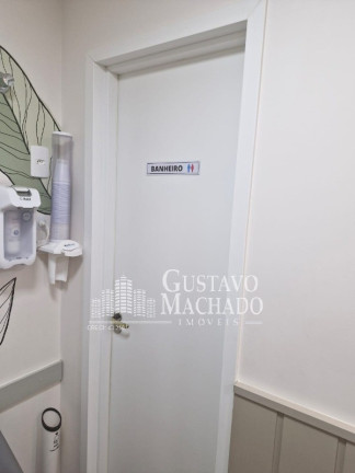 Imagem Sala Comercial à Venda, 20 m² em Laranjal - Volta Redonda