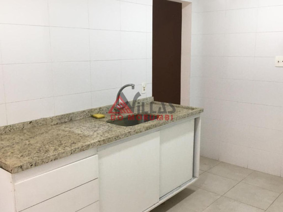 Imagem Casa com 2 Quartos à Venda, 80 m² em Cidade Jardim - São Paulo Imagem Casa com 2 Quartos à Venda, 80 m² em Cidade Jardim - São Paulo