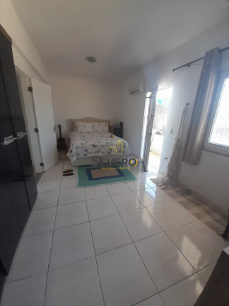Imagem Casa com 3 Quartos à Venda, 180 m² em Mutuá - São Gonçalo Imagem Casa com 3 Quartos à Venda, 180 m² em Mutuá - São Gonçalo
