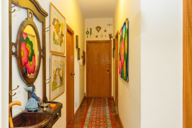 Imagem Imóvel com 2 Quartos à Venda, 130 m² em Bela Vista - São Paulo