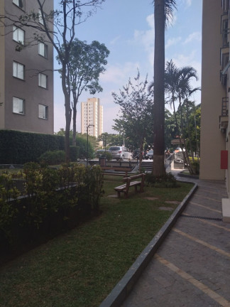 Imagem Imóvel com 2 Quartos à Venda, 55 m² em Jardim Patente Novo - São Paulo Imagem Imóvel com 2 Quartos à Venda, 55 m² em Jardim Patente Novo - São Paulo