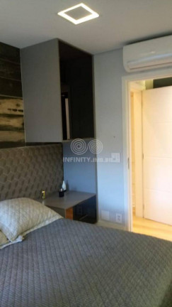 Imagem Apartamento com 3 Quartos à Venda, 122 m² em Mooca - São Paulo Imagem Apartamento com 3 Quartos à Venda, 122 m² em Mooca - São Paulo