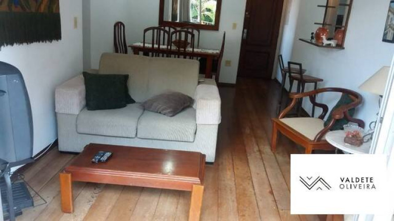 Imagem Apartamento com 2 Quartos à Venda, 90 m² em Centro - São José Dos Campos Imagem Apartamento com 2 Quartos à Venda, 90 m² em Centro - São José Dos Campos
