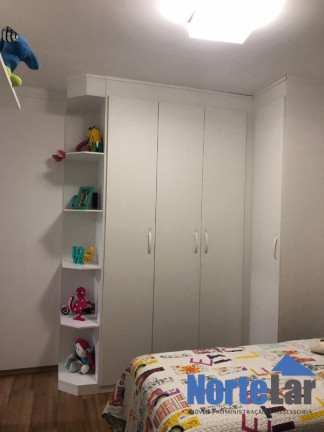 Imagem Sobrado com 3 Quartos à Venda, 200 m² em Jardim São Paulo(zona Norte) - São Paulo Imagem Sobrado com 3 Quartos à Venda, 200 m² em Jardim São Paulo(zona Norte) - São Paulo