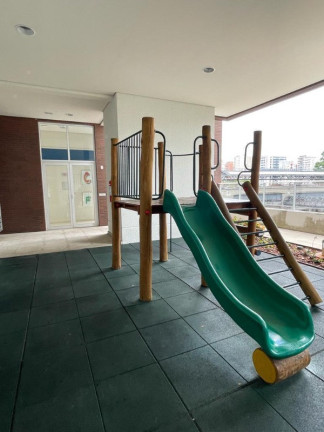 Imagem Imóvel com 2 Quartos à Venda, 69 m² em Campo Belo - São Paulo
