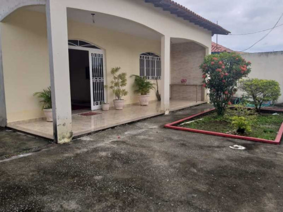 Imagem Imóvel com 2 Quartos à Venda, 100 m² em Campo Grande - Rio De Janeiro Imagem Imóvel com 2 Quartos à Venda, 100 m² em Campo Grande - Rio De Janeiro