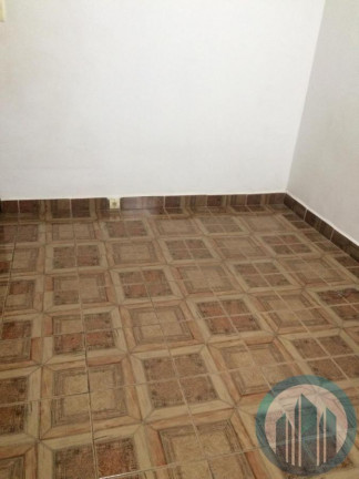 Imagem Apartamento com 2 Quartos à Venda, 60 m² em Santa Terezinha - São Bernardo Do Campo