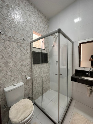 Imagem Casa com 2 Quartos à Venda, 150 m² em Papagaio - Feira De Santana Imagem Casa com 2 Quartos à Venda, 150 m² em Papagaio - Feira De Santana