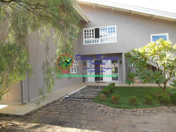 Imagem Casa com 4 Quartos à Venda, 5 m² em Chavini E Castro - Itatiba Imagem Casa com 4 Quartos à Venda, 5 m² em Chavini E Castro - Itatiba