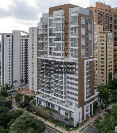Imagem Imóvel com 1 Quarto à Venda, 26 m² em Vila Clementino - São Paulo Imagem Imóvel com 1 Quarto à Venda, 26 m² em Vila Clementino - São Paulo