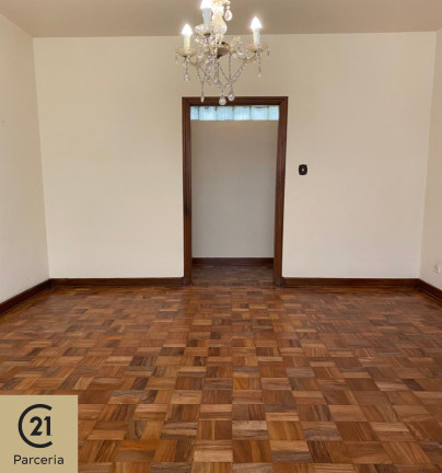 Imagem Sobrado com 4 Quartos à Venda, 300 m² em Jardim Luzitânia - São Paulo Imagem Sobrado com 4 Quartos à Venda, 300 m² em Jardim Luzitânia - São Paulo