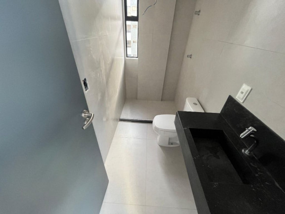 Imagem Apartamento com 3 Quartos à Venda, 101 m² em Camboinha - Cabedelo Imagem Apartamento com 3 Quartos à Venda, 101 m² em Camboinha - Cabedelo