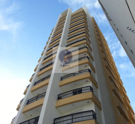 Imagem Apartamento com 1 Quarto para Alugar, 28 m² em Consolação - São Paulo Imagem Apartamento com 1 Quarto para Alugar, 28 m² em Consolação - São Paulo