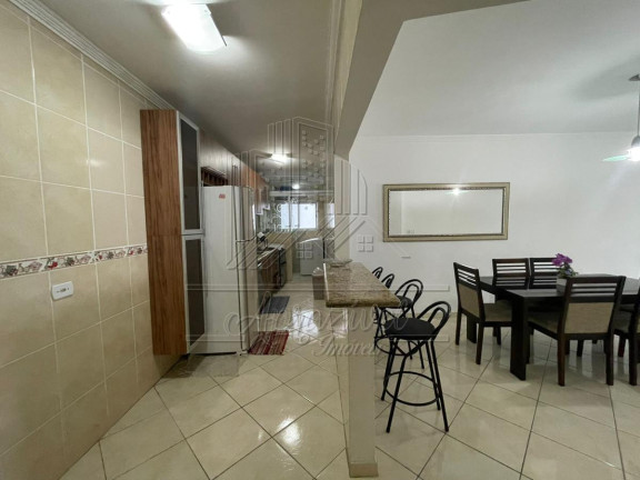 Imagem Apartamento com 3 Quartos à Venda, 112 m² em Caiçara - Praia Grande Imagem Apartamento com 3 Quartos à Venda, 112 m² em Caiçara - Praia Grande