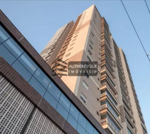 Imagem Apartamento com 3 Quartos à Venda, 103 m² em Barra Funda - São Paulo Imagem Apartamento com 3 Quartos à Venda, 103 m² em Barra Funda - São Paulo