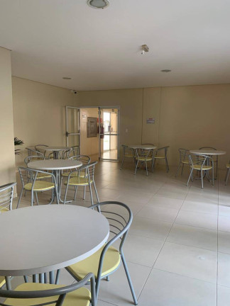 Imagem Apartamento com 3 Quartos à Venda, 105 m² em Itaguá - Ubatuba Imagem Apartamento com 3 Quartos à Venda, 105 m² em Itaguá - Ubatuba