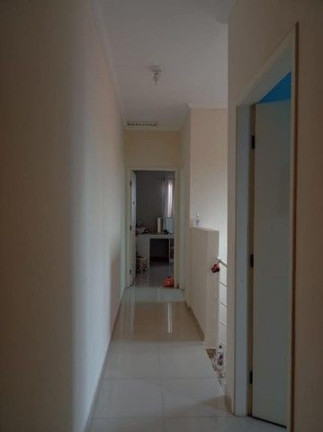 Imagem Sobrado com 3 Quartos à Venda, 120 m² em Centro - Jacareí Imagem Sobrado com 3 Quartos à Venda, 120 m² em Centro - Jacareí