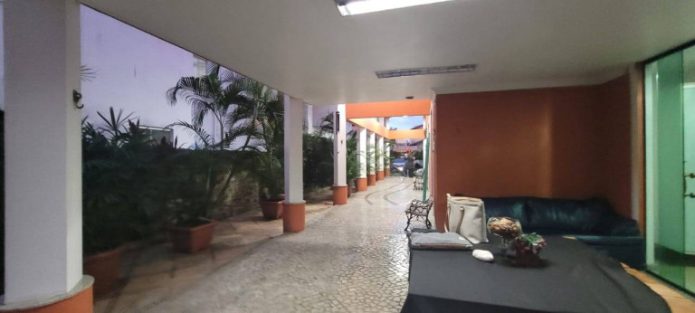 Imagem Casa com 4 Quartos à Venda, em Parque Verde - Belém Imagem Casa com 4 Quartos à Venda, em Parque Verde - Belém