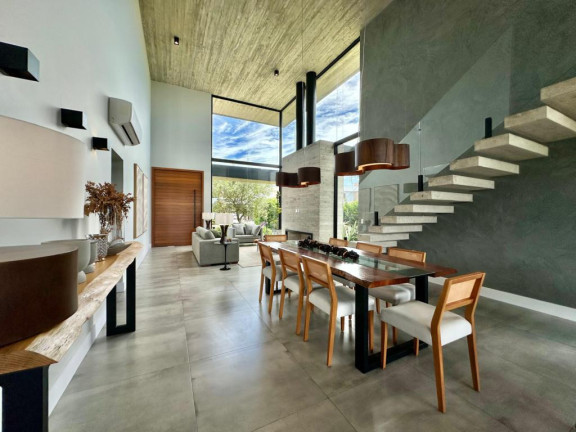 Casa com 4 Quartos à Venda, 270 m² em Xangri-la - Capao Da Canoa